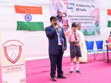 hoisted-the-National-Flag-6