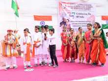 hoisted-the-National-Flag-7