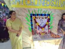 Felicitation-Ceremony-1