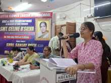 Felicitation-Ceremony-2