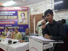 Felicitation-Ceremony-3
