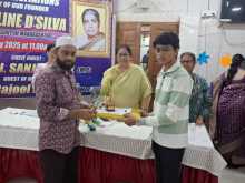 Felicitation-Ceremony-4