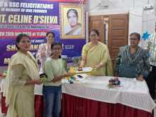Felicitation-Ceremony-5