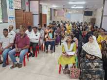 Felicitation-Ceremony-6