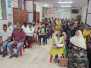 Founder's Day & Felicitation Ceremony of HSC & SSC