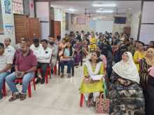 Felicitation-Ceremony-7