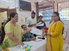 Felicitation-Ceremony-8