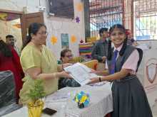 Felicitation-Ceremony-9