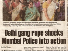delhi