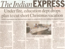 fire-education