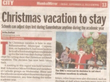 mumbai-mirror-vacation