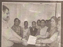 mumbai-mitra