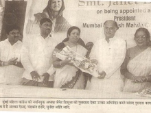 mumbai