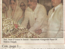 press-oct1