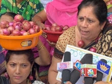 Onion_3