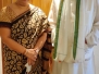 @SalmanKhurshidji at Kochi .#Keraladiaries