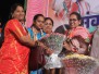 Sankalp Sabha at Vikhroli , Tagore Nagar