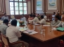Satisfactory Meeting with Minister of Textiles and fisheries  @AslamShaikh_MLA  regarding problems faced by fisherfolk of vasai virar