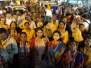 Sawidhaan Gaurav Yatra st Ghatkopar West Assembly constituency