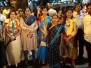 Sawidhaan Gaurav Yatra st Ghatkopar West Assembly constituency