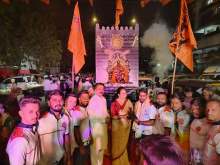 Shiv-Jayanti-celebration-1