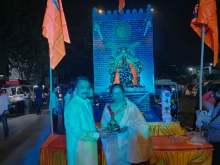 Shiv-Jayanti-celebration-2