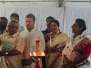 Shri Rahul Gandhi visit during Karnataka Election