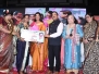 Women’s Day celebration at Chandivli organised by @Naseem Khan ji in the presence of @Varsha Gaikwad, @Alka Lamba , Sonal Patelji , Bhavna